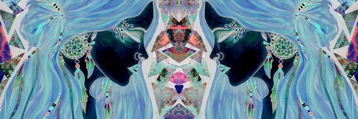 RS banner