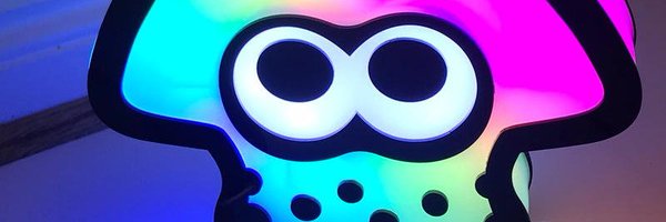 chenonetta Profile Banner