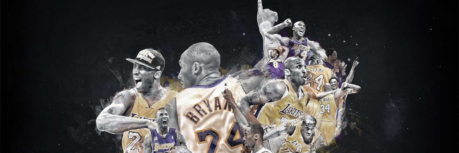 M_Kelly2425's profile banner image