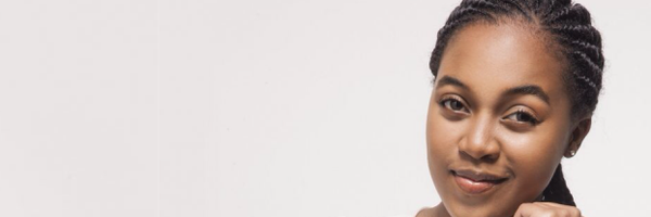 LeeMarabe Profile Banner