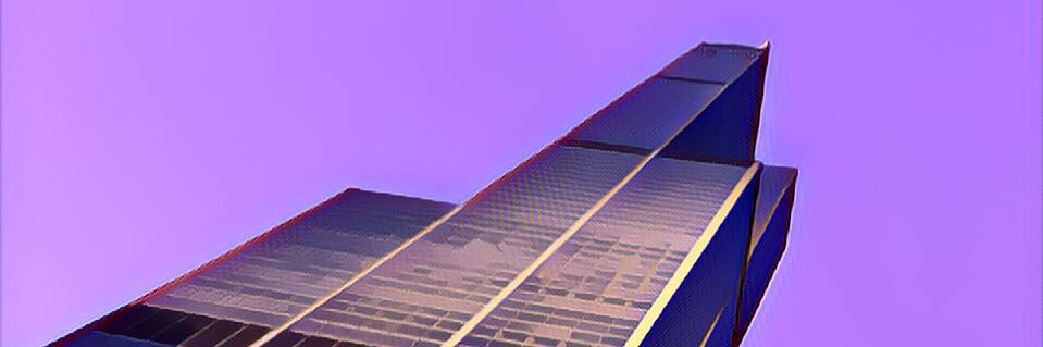 Jonathan Higgins banner