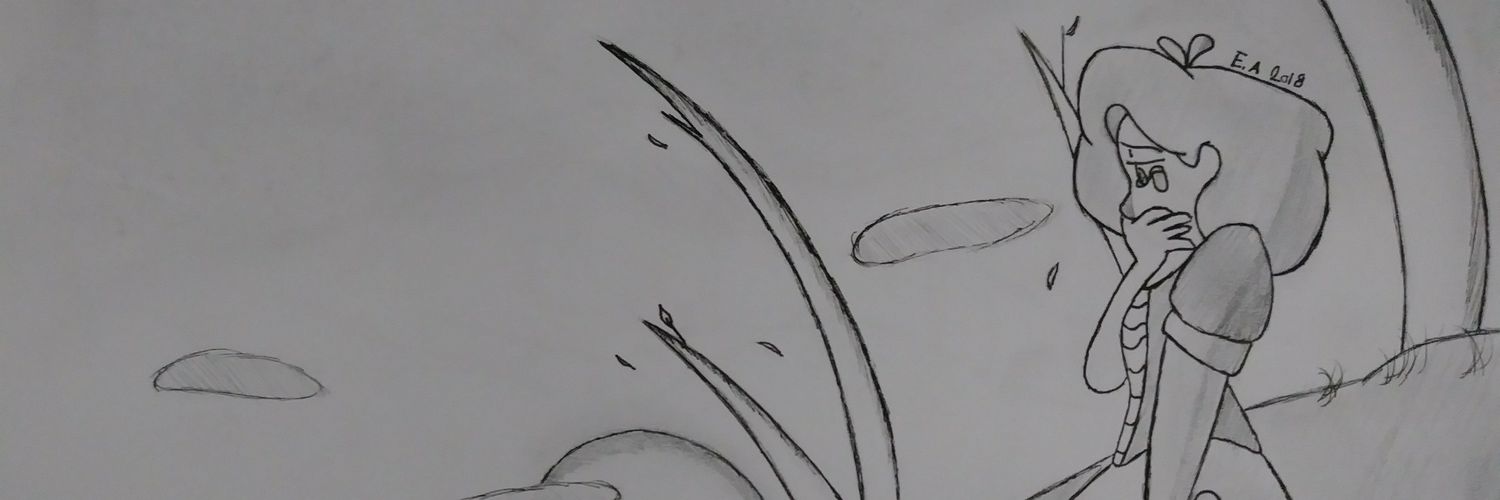 Addi_mation's profile banner image