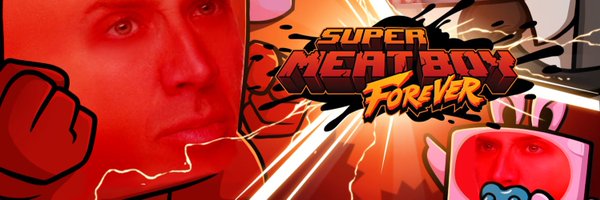Team Meat Profile Banner