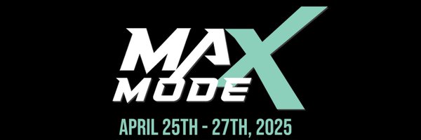 data_fgc Profile Banner