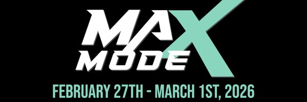 data_fgc Profile Banner