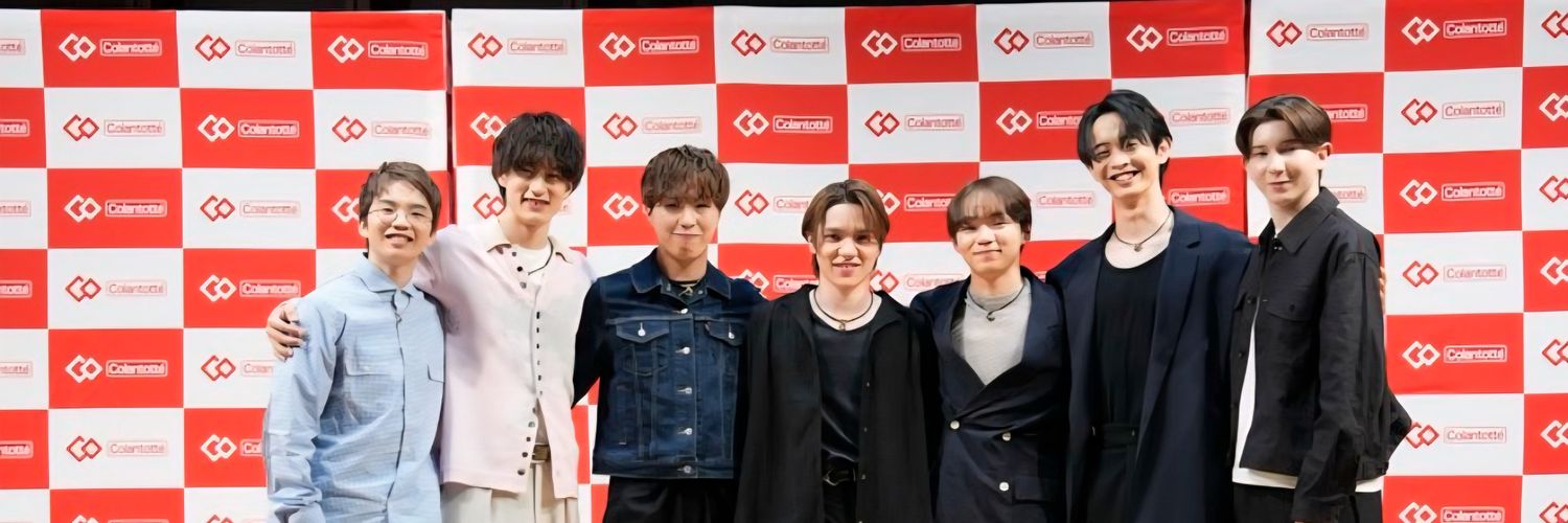 miminHappy31's profile banner image