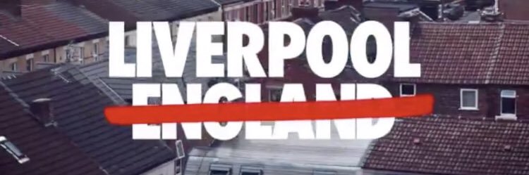 joerog76's profile banner image