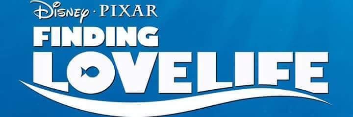 Rhov08's profile banner image