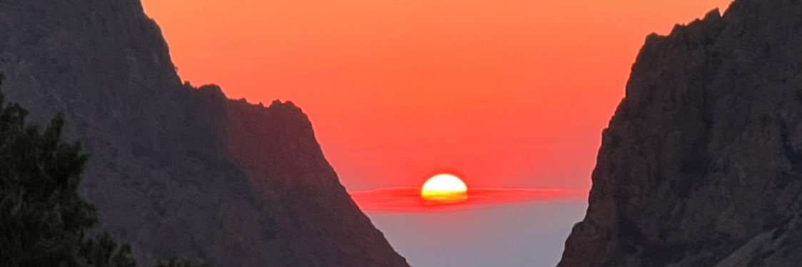 Mrluis11's profile banner image
