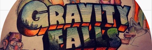 PubManBG's profile banner image