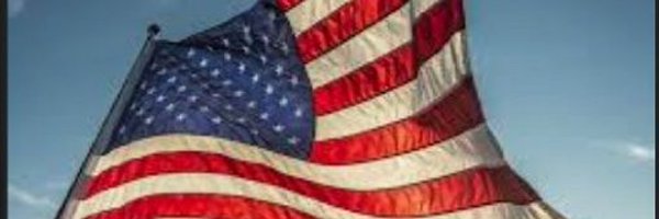 KVowers Profile Banner