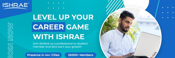 ishraehq Profile Banner