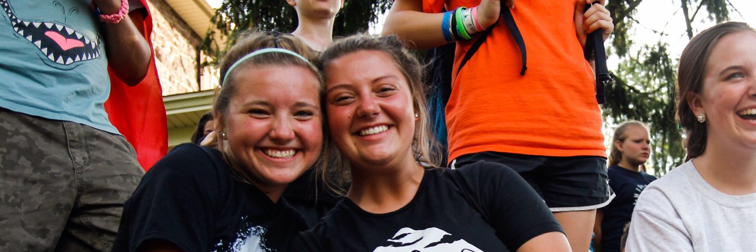 katiegullion's profile banner image