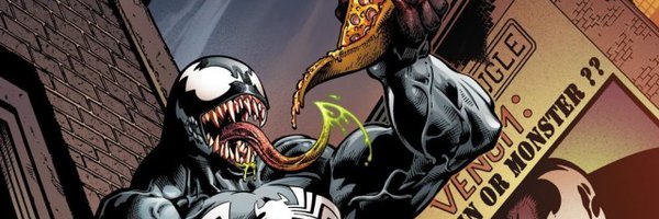 cripto_venom Profile Banner