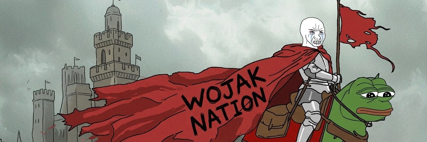 νΞήοϻ banner