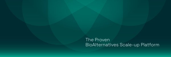 manusbio Profile Banner