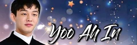 CallMe_Eun's profile banner image