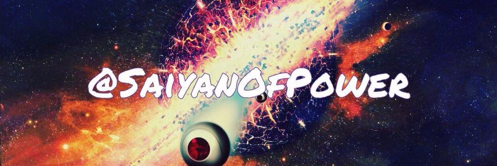 MatilloSaiyan's profile banner image