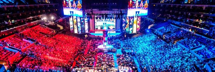 ferrnando_'s profile banner image