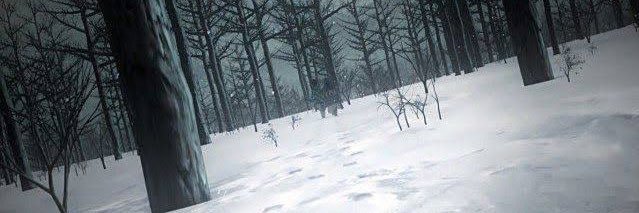 René la fraude banner