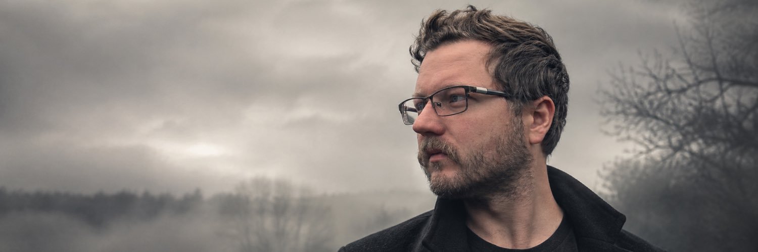 billylisters's profile banner image