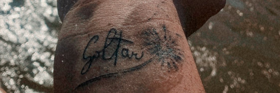 PPalvarezGoni's profile banner image