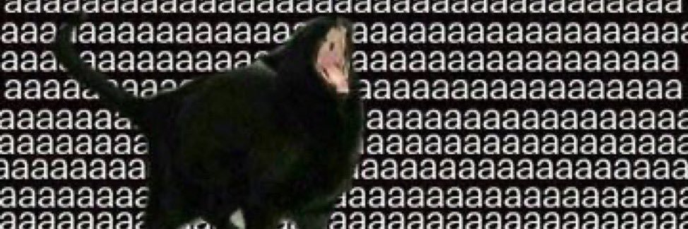 UwU banner