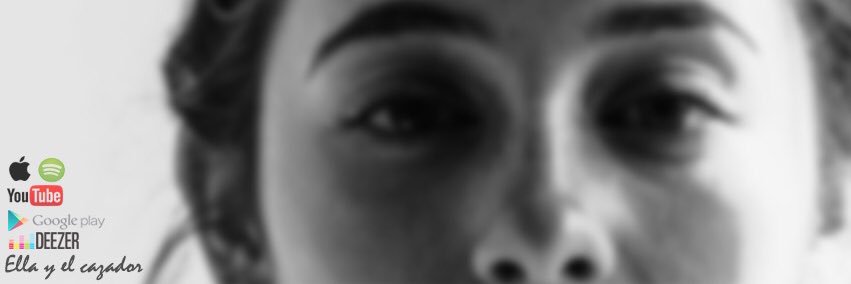 RINNO banner