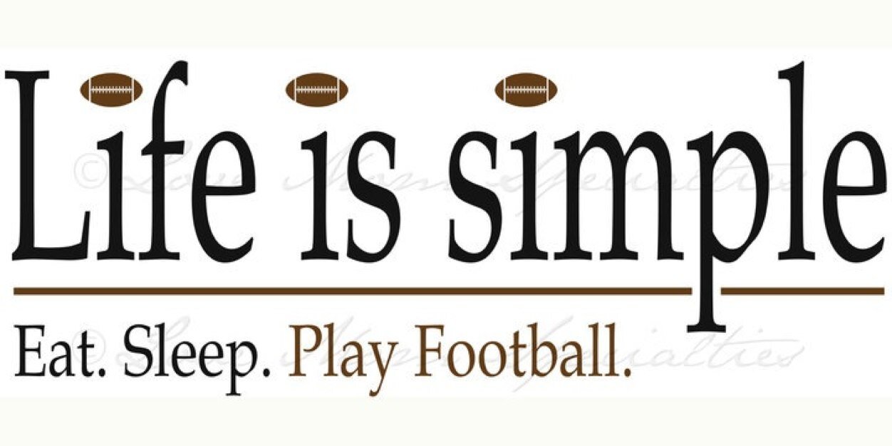 Palito18's profile banner image