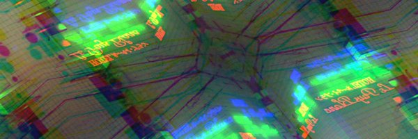 DistributedMarz Profile Banner