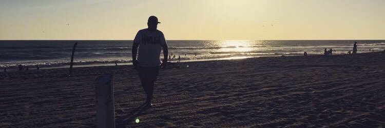 tzompable's profile banner image