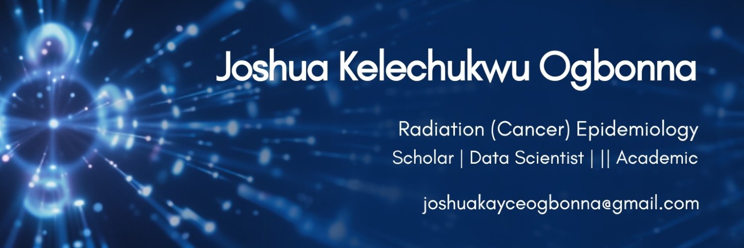 Joshua Kayce-Ogbonna banner