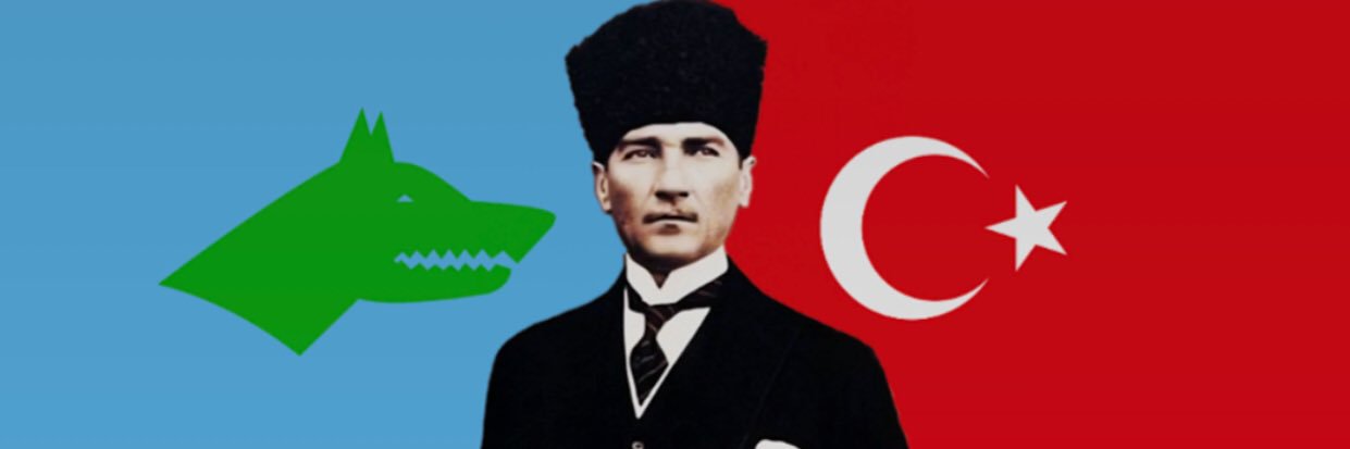 aL(61)Fa banner