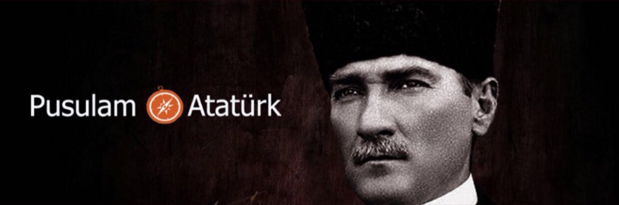 haticakk's profile banner image