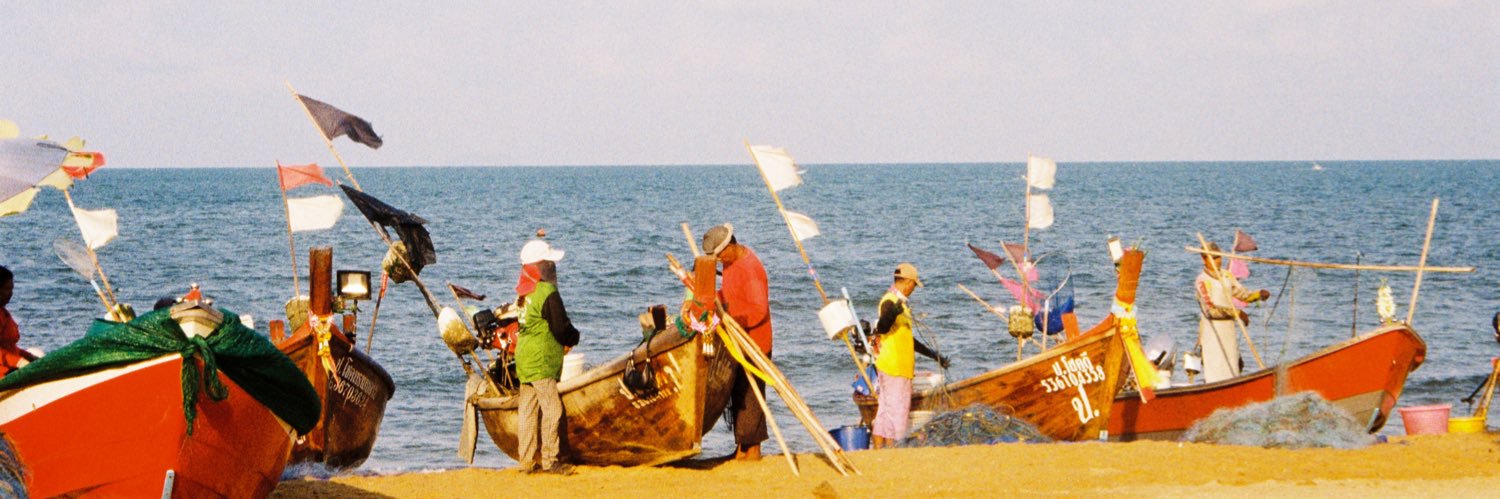 มอมอ🐮 banner