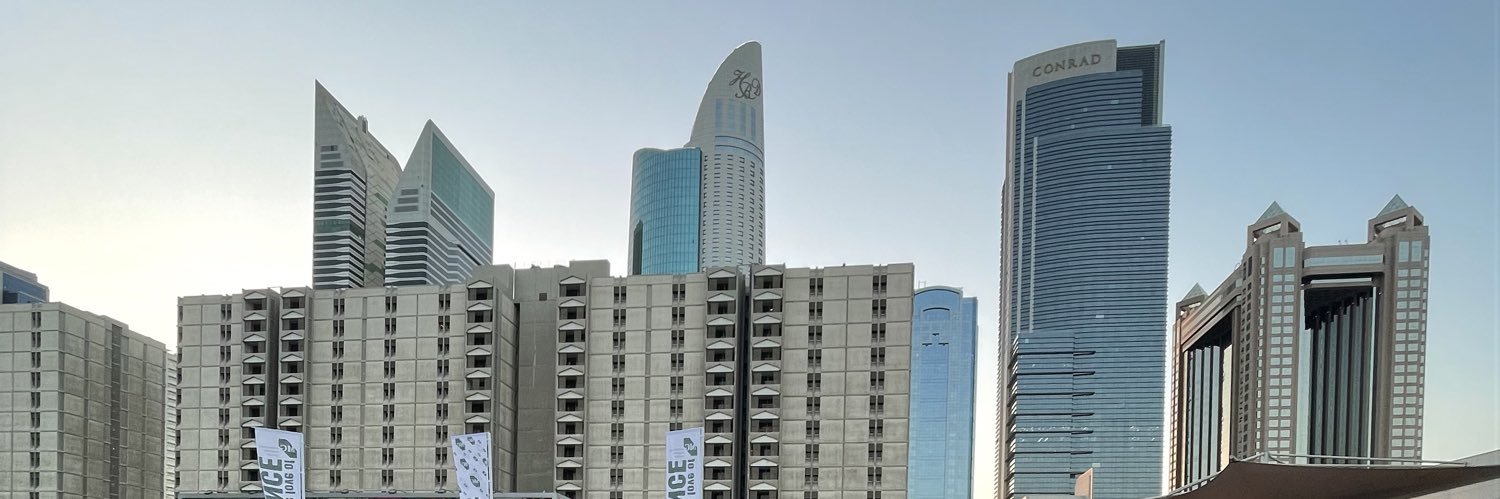 مصطفی قدس الهی banner