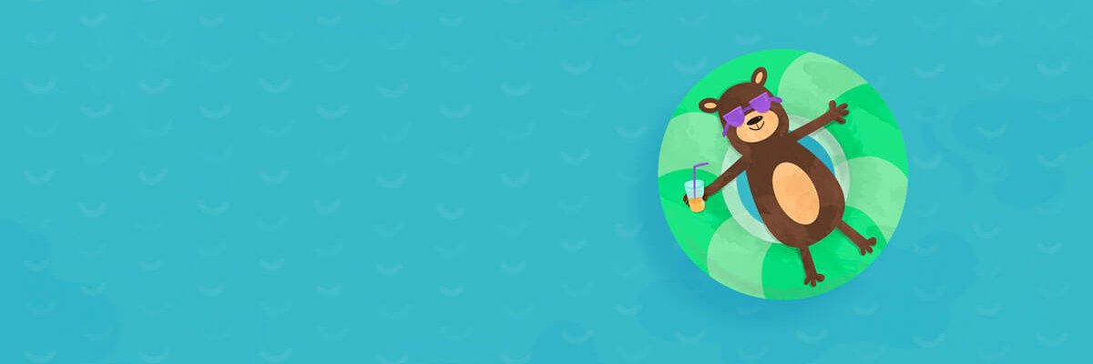Planswell banner