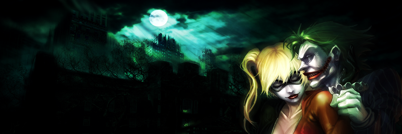 biankanichole's profile banner image