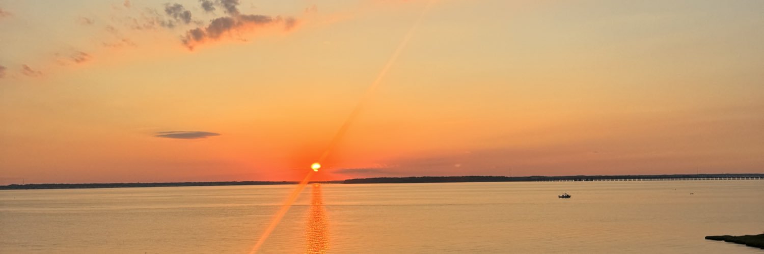 bethk_c's profile banner image