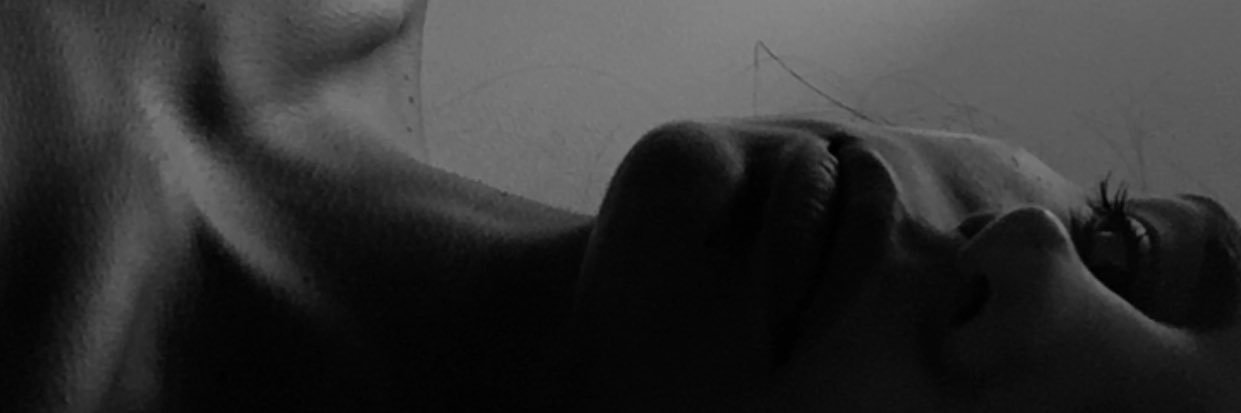 LuuuClemente's profile banner image