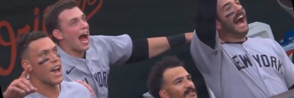 TannerLWhitt Profile Banner