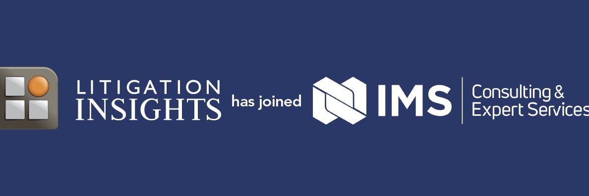 Merrie Jo Pitera banner