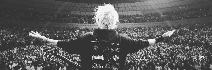 xunfinishedx's profile banner image