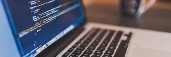 nice_brad Profile Banner