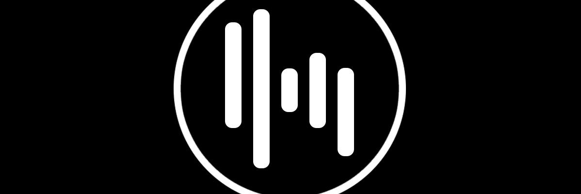 chrisgarci's profile banner image