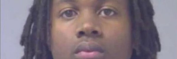 ConnectedWay Profile Banner