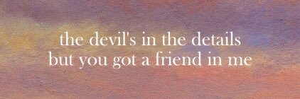 jessye ❤️‍🔥 banner