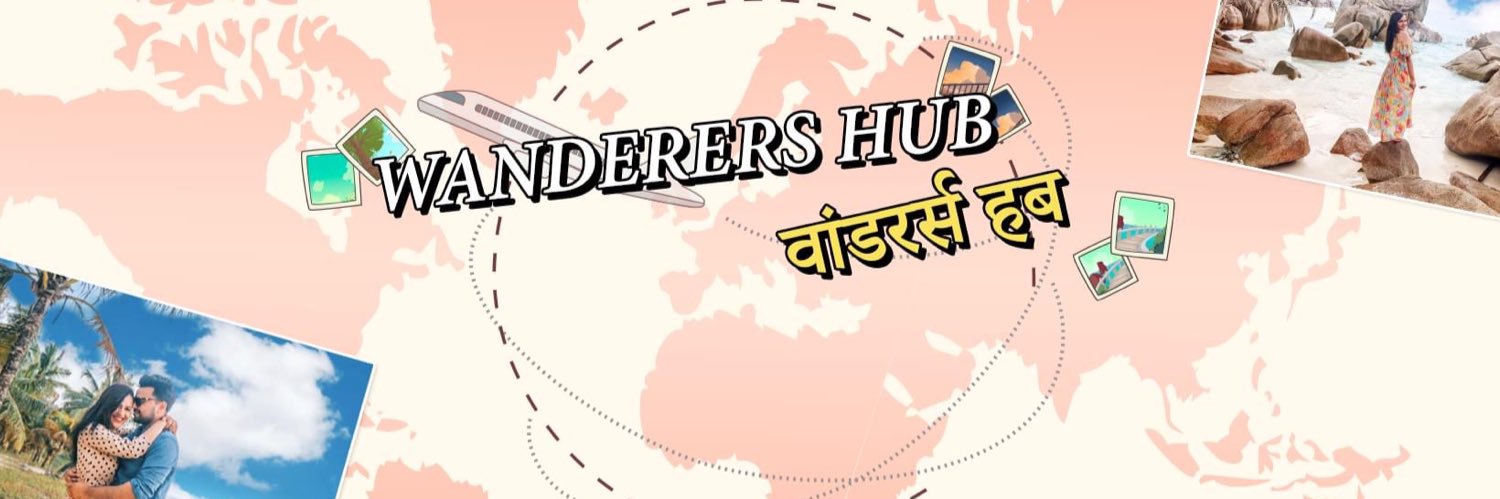 Prerna Malhan banner