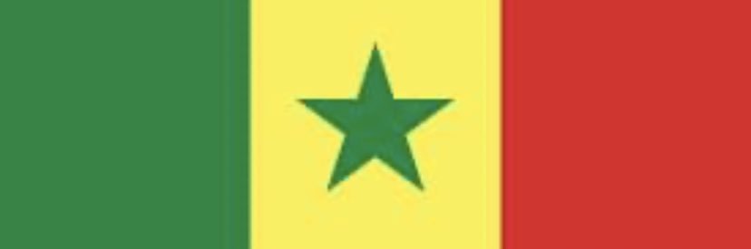 abniaba's profile banner image