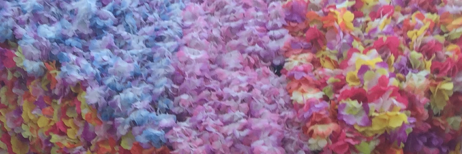 OohLaMom's profile banner image